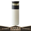 С̬Ȥұ±豭ˮ fun jiaˮ뱭ˮ豭316ݲ豭ʿ  fun jiaˮ뱭