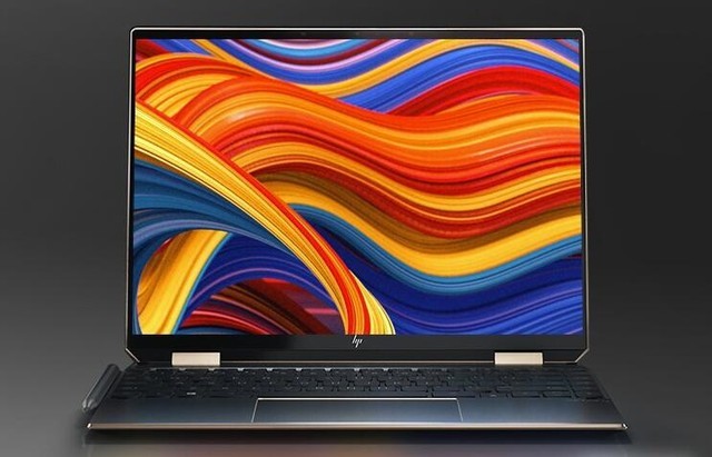 �ù�Thunderbolt 4��Wi-Fi 6֮�� ����Ҳ�ز�ȥ�ˡ��� 