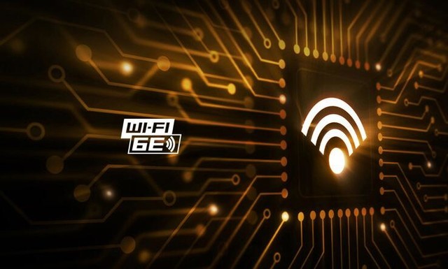 �ù�Thunderbolt 4��Wi-Fi 6֮�� ����Ҳ�ز�ȥ�ˡ��� 