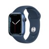 Apple Watch Series 7 ֱGPS41ɫɫ˶ͱMKN13CH/A