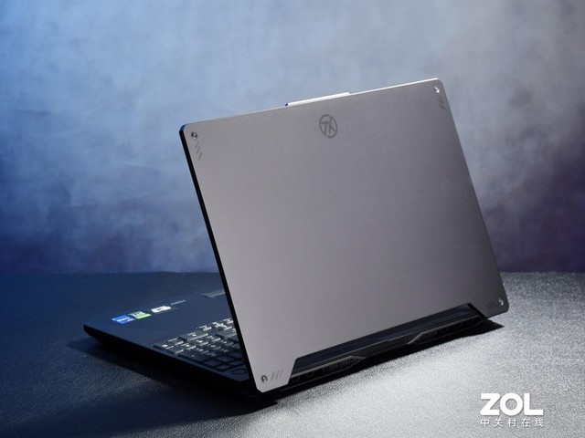 秒杀开抢 AMD锐龙9+RTX3060版华硕天选2游戏首选 