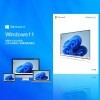 ΢win11ϵͳͥ/רҵ/ҵWindows10/11Կкoffice365 Win11ͥ ذ 