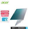 �곞(Acer)�Ƿ�S3 Ӣ�ض�Evo�����ᱡ�� 14Ӣ��Win11�칫�ʼǱ����� ѧ������11�����i5 16G 512G �׵�4����