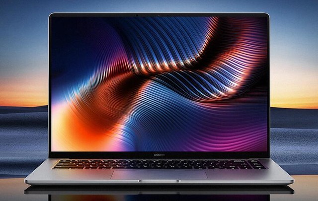 �ù�Thunderbolt 4��Wi-Fi 6֮�� ����Ҳ�ز�ȥ�ˡ��� 