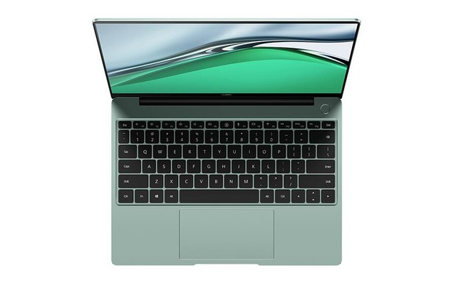 �ù�Thunderbolt 4��Wi-Fi 6֮�� ����Ҳ�ز�ȥ�ˡ��� 