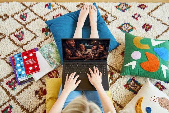 �ù�Thunderbolt 4��Wi-Fi 6֮�� ����Ҳ�ز�ȥ�ˡ��� 