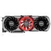 ߲ʺ RTX 3070 Advanced OC LHR