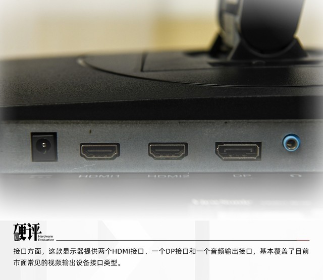 VX2831-4K-HDӲϸ廭ε Ψ4K