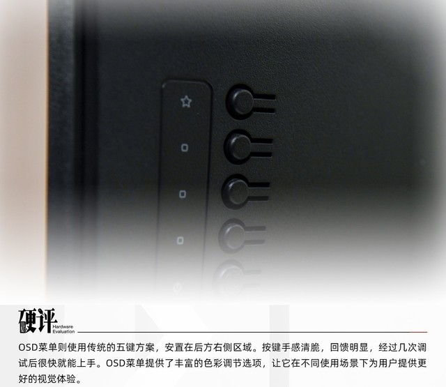 VX2831-4K-HDӲϸ廭ε Ψ4K