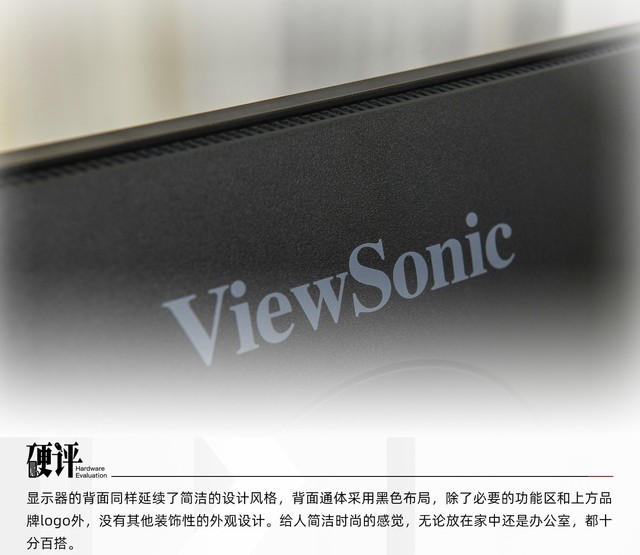 VX2831-4K-HDӲϸ廭ε Ψ4K