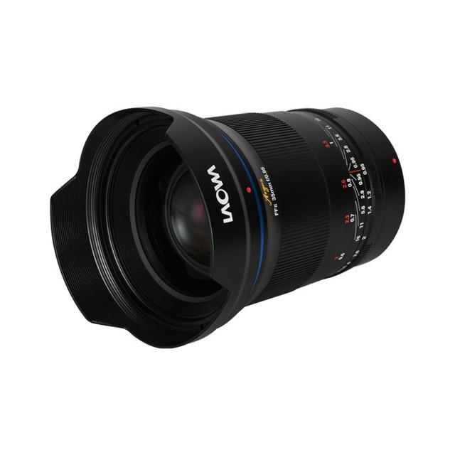 ܷ35mm f/0.95ͷ ۼ5280Ԫ 