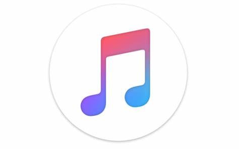 Spotify Ƴ HI-FI ƻApple Music·ںη 