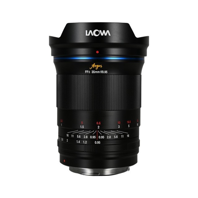 ܷ35mm f/0.95ͷ ۼ5280Ԫ 