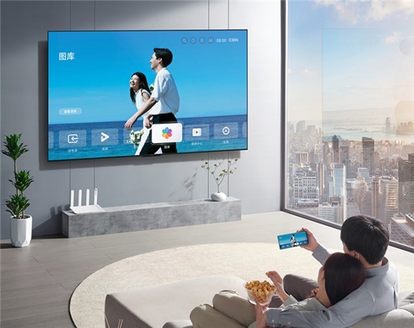 �������65Ӣ����ӣ���ҫ�ǻ���X2����˫11˫�ھ�