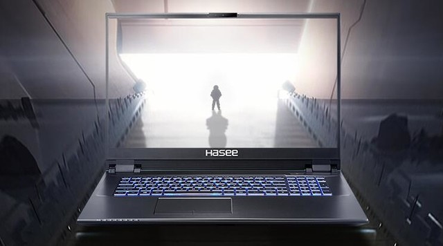 Ϊ�δ�GeForce RTX2070������G9���ƶ���ȫ������ 