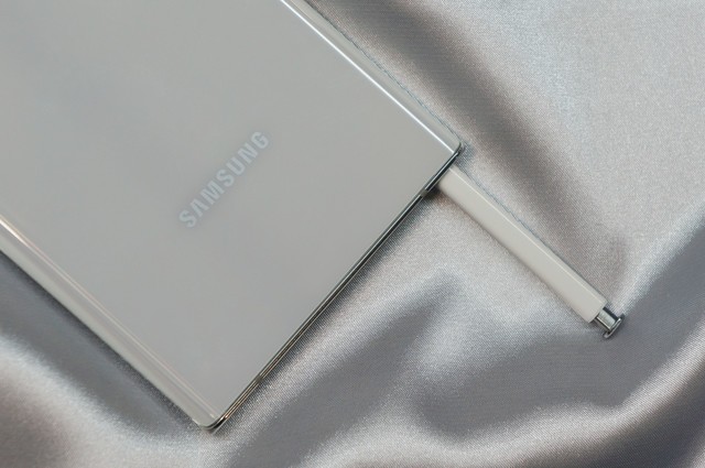 ���������ߵı�� ��������Galaxy Note20ϵ��ǿ���ģ� 