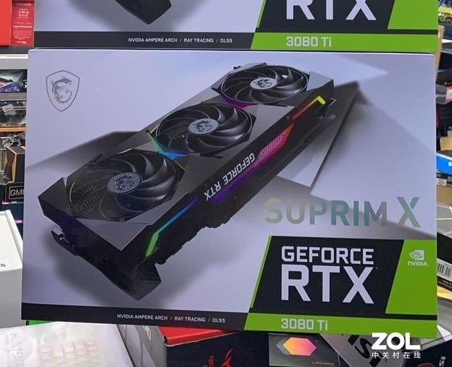 ΢ǹRTX 3080 Tiѡ ɾ 