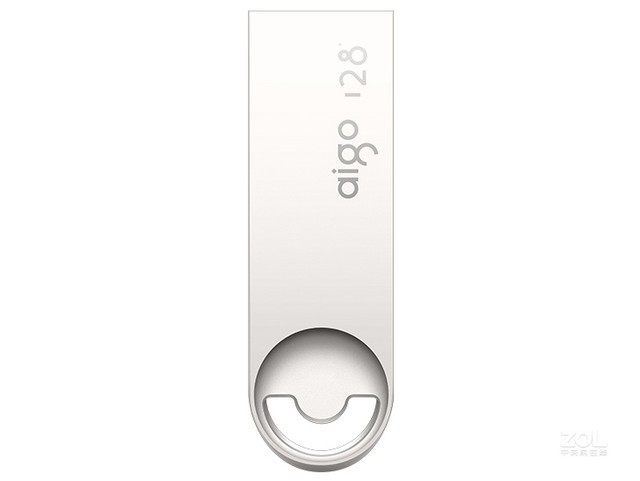 ޡ618ػݣߣaigo128GB USB ˮּ52.9Ԫ