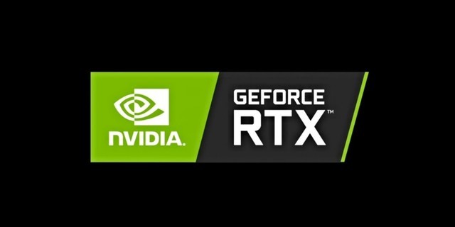 RTX3060ڿƱƽ ٷԲ 