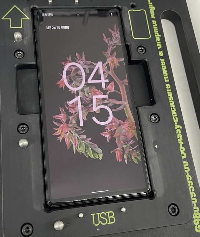 iPhone 13 ȸPixel 6/6 Proع 
