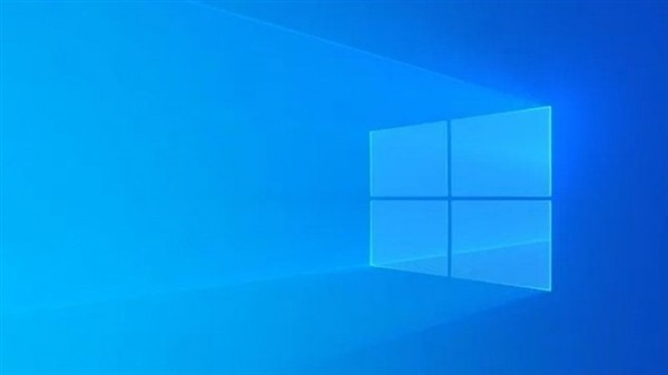 Windows 10ƵĽˣ 