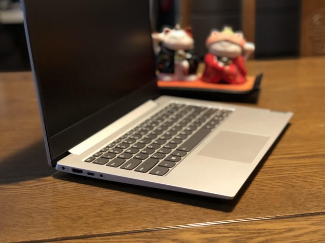 重磅来袭联想小新air142021款发售