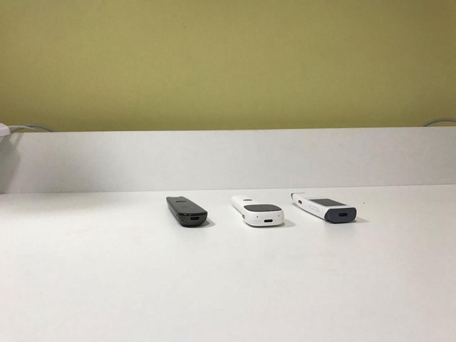 ʵʱۣʵʴҶ 