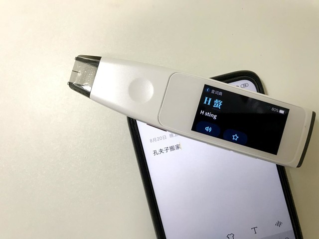 ʵʱۣʵʴҶ 