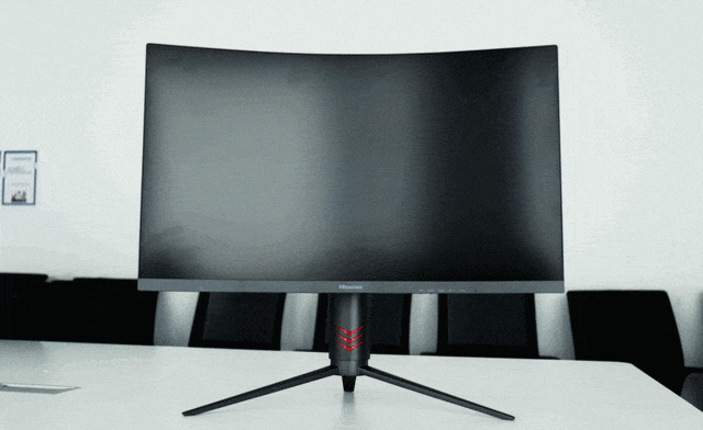 ����ƫ��ĵ羺��ʾ�����ų��߹���ʾ��������Σ� 