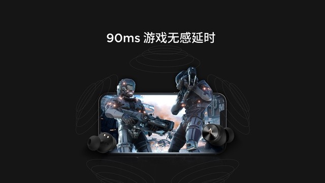 桱 ħ渴̾ 