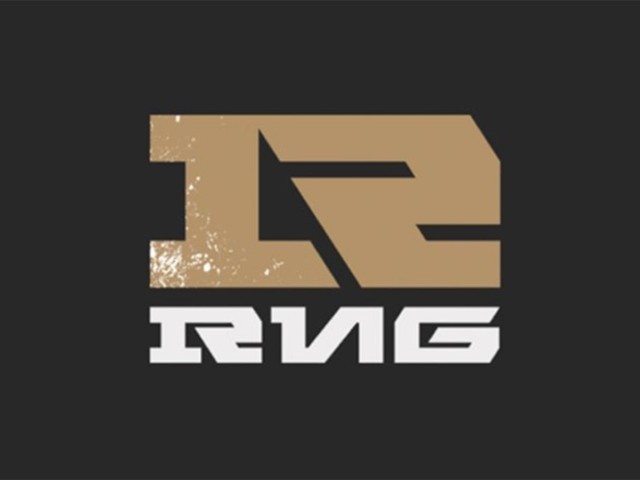 rng俱乐部关联公司成被执行人执行标的超712万