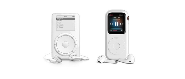 2001귢ȫۼ4+ ǲ˹iPodΪô 