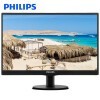  18.5Ӣʾ LEDҺʾ ֹ֧ұ VGA+DVI˫ӿ