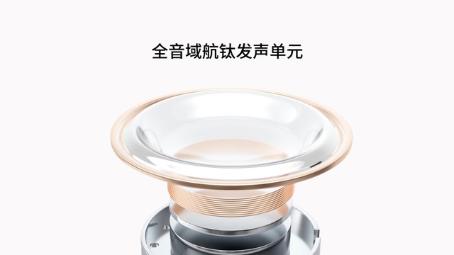 桱 ħ渴̾ 