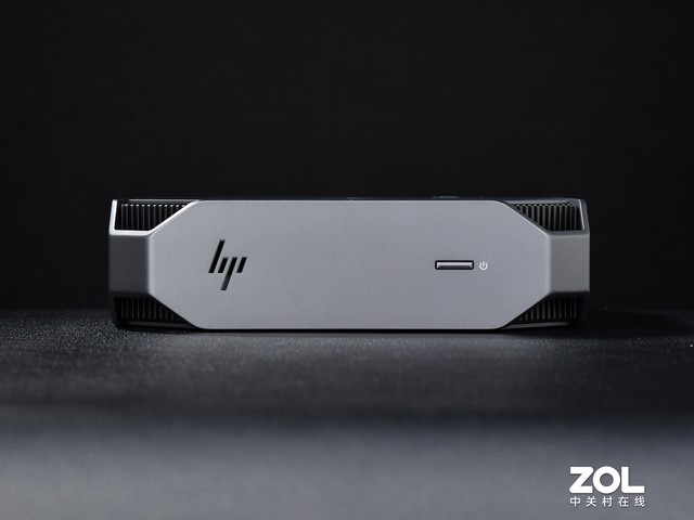 СĴ HP Z2 Mini G5̨ʽվ 