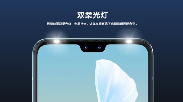 ϦԼ᲻û vivo S10 Proҹָ 