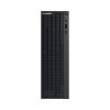 ΪС̨ʽHUAWEI MateStation B515(AMD R5 8GB+1TB HDD ͨ) ɫ