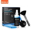˿ӼҰ칫װ MacbookҺʾĻ (Һ+ˢ++಼)CD-EL140