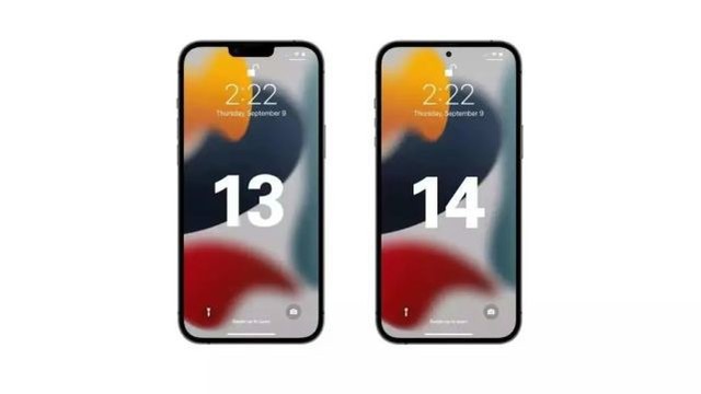iPhone 14��Ļ����ع⣺���������ս� 