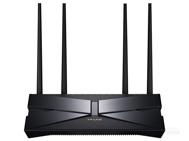 TP-LINK TL-XDR3040չ