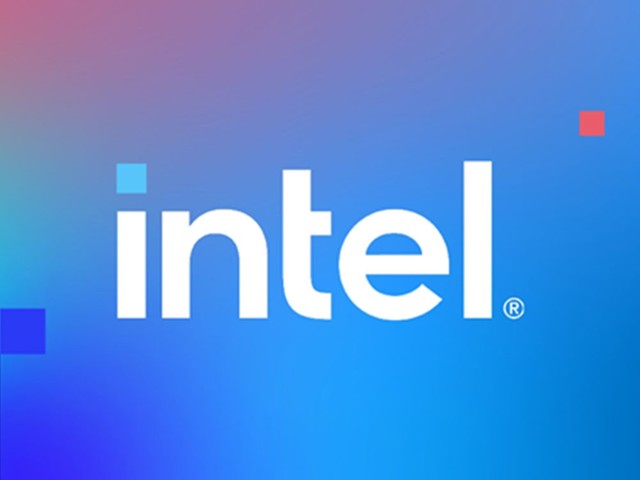 IntelƻͶ1.8nmоƬԽĿǰоƬˮƽ 