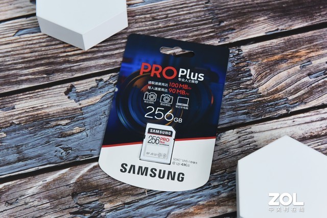 SDPRO Plusײ⣺רҵ 
