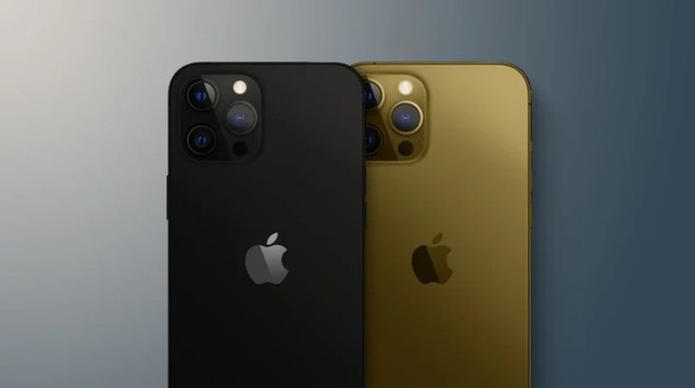 iPhone13ʮ㡱Ҫ Ǯ׼ 