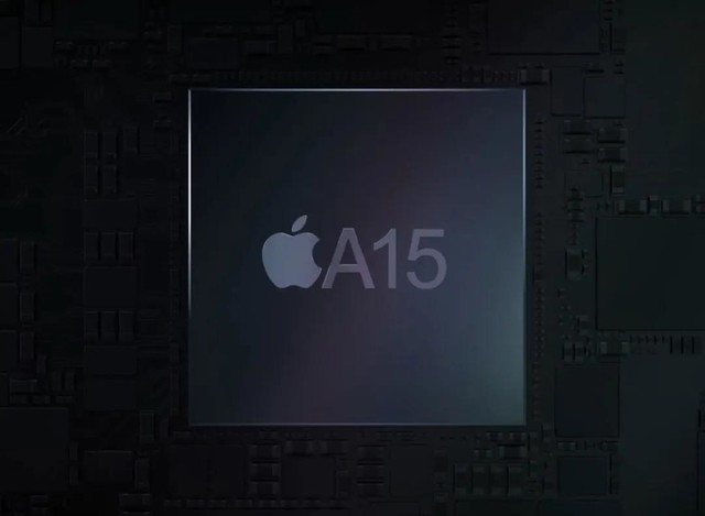 iPhone13ʮ㡱Ҫ Ǯ׼ 