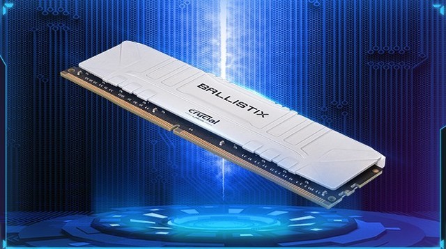 ޣ8GB DDR4ڴ澩ؼ199Ԫ 