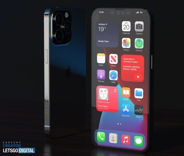 iPhone13ʮ㡱Ҫ Ǯ׼ 