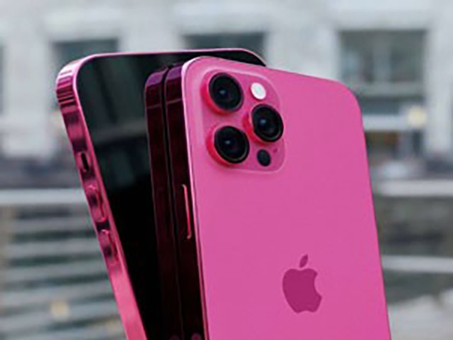 iPhone13ʮ㡱Ҫ Ǯ׼ 