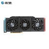 ӰۣGalaxyRTX3080  10G/GDDR6X ϷԿ RTX3080 GAMER FG