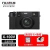 ʿFUJIFILM X100V ΢ȱԤ ɫ Ԥ ٷ