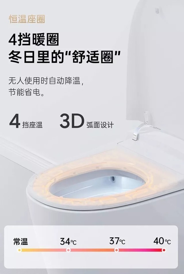 ͰM1飺йƼ˾ޱSPAˬ